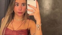 Borges Safadinha Online