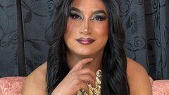 sabrinabellucci0 Online