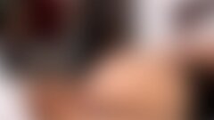 saradoll666 Online