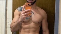Gabriel 206 Online