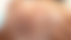 miamarin-hot Online