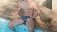 Alejandro Hot Online