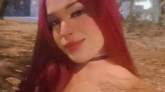 bunnyassx Online