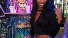 jessicaebony Online