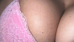 milagros23 Online