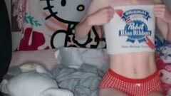 tinylittlepixie Online