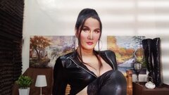 MariaEmpress Online