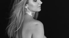 NikkiMistress Online