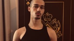 KaydenDrew Online