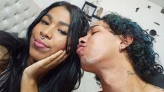 MollyDamiam Online
