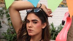 AliceClarkc Online