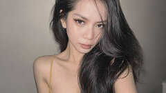 AriannaEneria Online