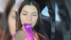 -MaybeBaby- Online
