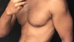 Lucas MG Online