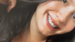 Anna Farias Online