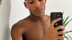 Baiano Pirocudo Online