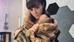 OrianaLaFrancaise Online