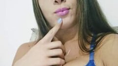 Gata Trans Online