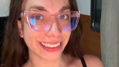 Laura Gabriela Online