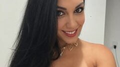Mih Fogosa Online