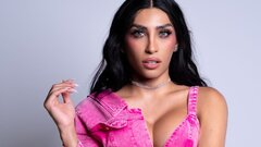 ReginaFereiraa Online
