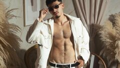 JaxonCarter Online