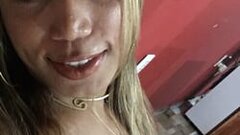 Shanaia Online