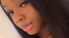 isis-brown Online