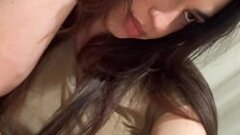 Rafinha Hot 69 Online