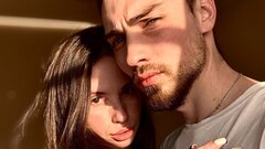 LizaandKevin Online