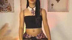 cleograce_ Online