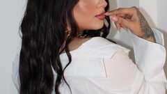 alexia-mattel Online