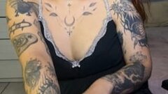 Lilithzinha Online