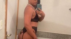 Mayka Mello Online