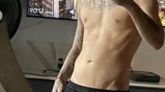Caio 22 Online