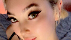 simonesmith Online