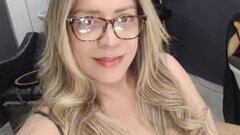 Melyssa Sharrel Online