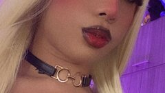 samantha-official Online