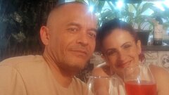 KarinayAmante Online
