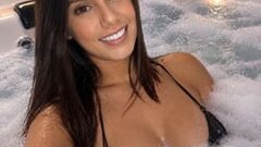 Priscila Soares Online
