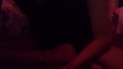 LittleBunnysz Online