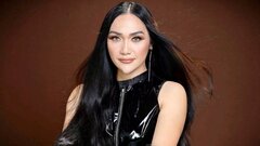 SheenaLopez Online