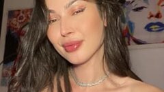Sofia Grant Online