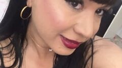 Adrice Online