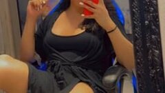 Daniele Ribeiro Online
