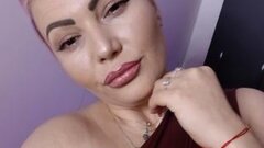 MistressDemi Online