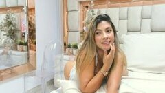 KendraMiler Online