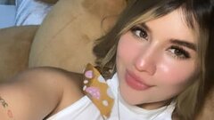 SashaPolet Online