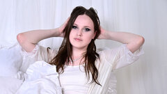 EffieMur Online