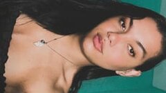 Nicolle Delícia Online